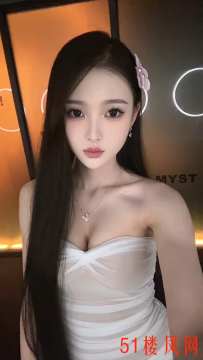 【常州】找这样的骚货泻火真过瘾