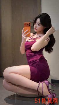 【上海】服务体贴骚老师