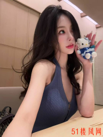 武汉兼职妹子会舔会吸插到后面水越多