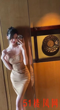 【上海】会夹吸的骚笔第一次爽到