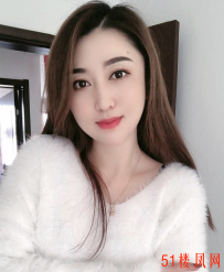 新人下海北京市外出上门