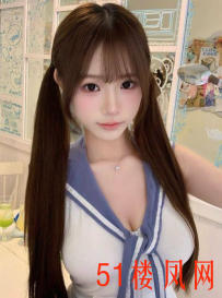 【成都】小嫩妹味道好极了太值了