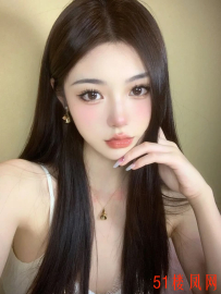 【乌市】天山区高颜值妹，干起来才爽