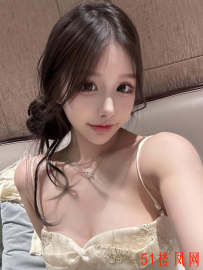 郑州骚货服务堪比名凤级别