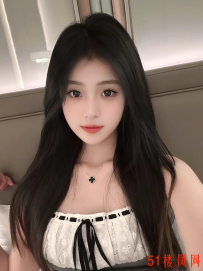 震撼推荐兼职极品尤物