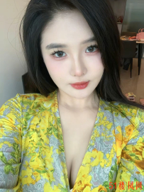 【嘉兴寻欢】可可姐很漂亮有口有啪