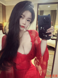 【上海】徐汇大波妹闷骚款