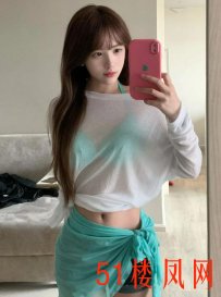 【上海】这样的妹子是个男人都会喜欢