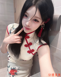 吴中区妹妹一如既往的舒适