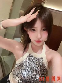 济南某校刚下海毕业生兼职