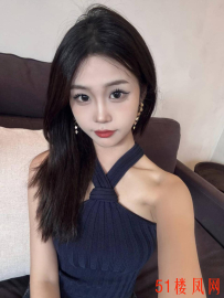 成都金牛青春颜值鸡鲍鱼紧