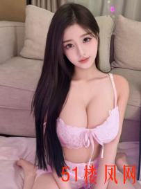 金水小妖精口活一流粉嫩鲍鱼水多拉丝