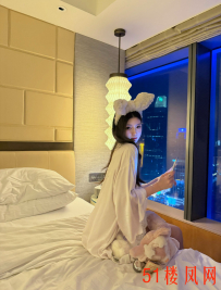 福州超级粉嫩学生妹