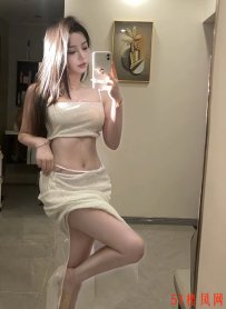 【青岛】宝藏资源长腿美女有做大活