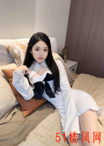 【宁波】推荐一位非常哇塞的嫩妹
