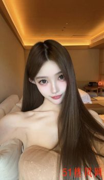 金水区小女友一样，服务主动又风骚