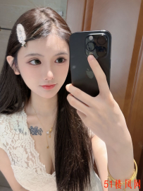 纽约楼凤妹妹粉粉嫩嫩  重点会夹人