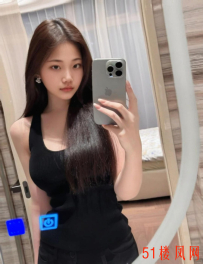 丰润甜妹粉嫩紧致