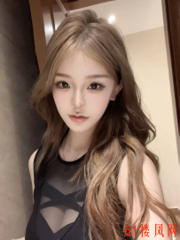 佛山南海泄火必备高颜值妹子