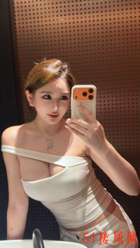 【上海】D乳小姐姐整全套活