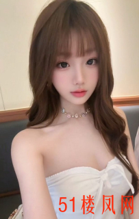 【郑州】比女友感觉还好，很贴心