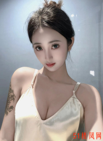 福田区气质南方妹下面超级紧