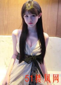 【杭州】看着就很嫩上下都是粉粉的