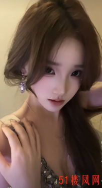 广州市天河区很会扭很会叫激情满满