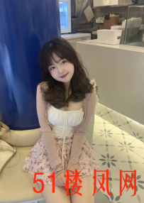 硚口区刚到新茶，风骚有趣