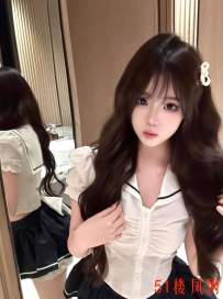 长沙兼职妹子身体软软的奶香四溢