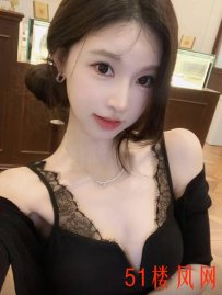 济南天桥温柔小粉逼服务不机车