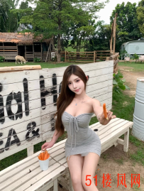 三亚嫩模学生兼职约炮小妹