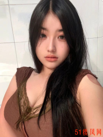 宜昌市-西陵区风骚妹子舒爽莞式体验