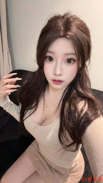 【济南】大胸货有口有啪很泄欲