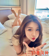 南昌耐操小嫩B很会夹人，干了两次