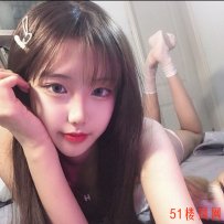 上海浦东新区B水多流不停