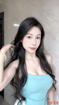 崇川大胸御姐水多活好