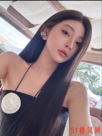 深圳市龙华区配合度极强玩的尽兴