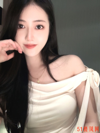 武侯极品一线天粉嫩鲍鱼