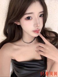 武汉市洪山区奶甜奶甜磨人小妖精