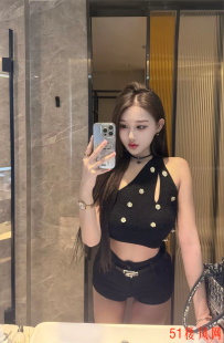 无锡嫖妹记清纯嫩妹尤物也