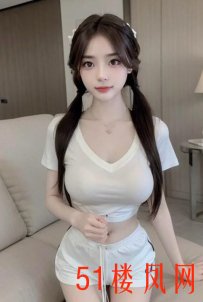 【杭州】大力出奇迹操的妹子嗷嗷叫