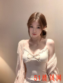 【嘉定区】很久没这么爽过了，非常难得