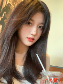 成都市-武侯区娇憨御姐超级泄火