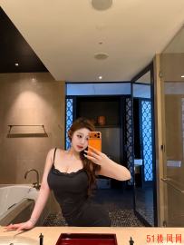 【重庆】大奶美人做爱好爽