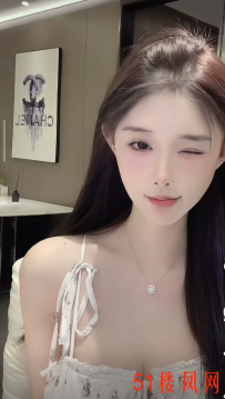 天津市南开区超爽打桩巨乳大臀