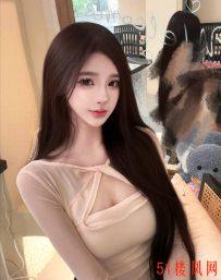 北京兼职D奶丰满肉肉妹子