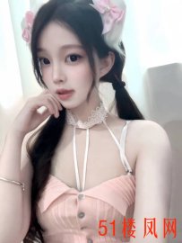 【市北区】多少年都没两次过了，这妹子真行