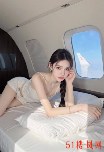 郑州兼职白嫩妹妹 粉鲍水多还紧