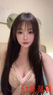 【潍坊】自带炮房舌功了得主动调情